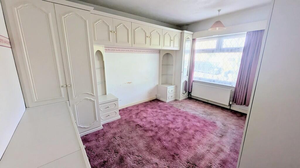 PXL_20250908_0845...