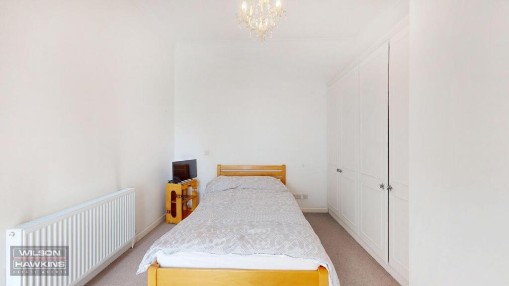 Flat 12, Glasfryn Court - Xxs8t7rl3XYY5KzeN4Gy.jpg