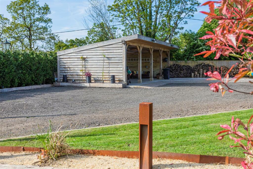 Cragg Farm-89.jpg