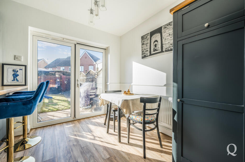 20207f09-72be-486...