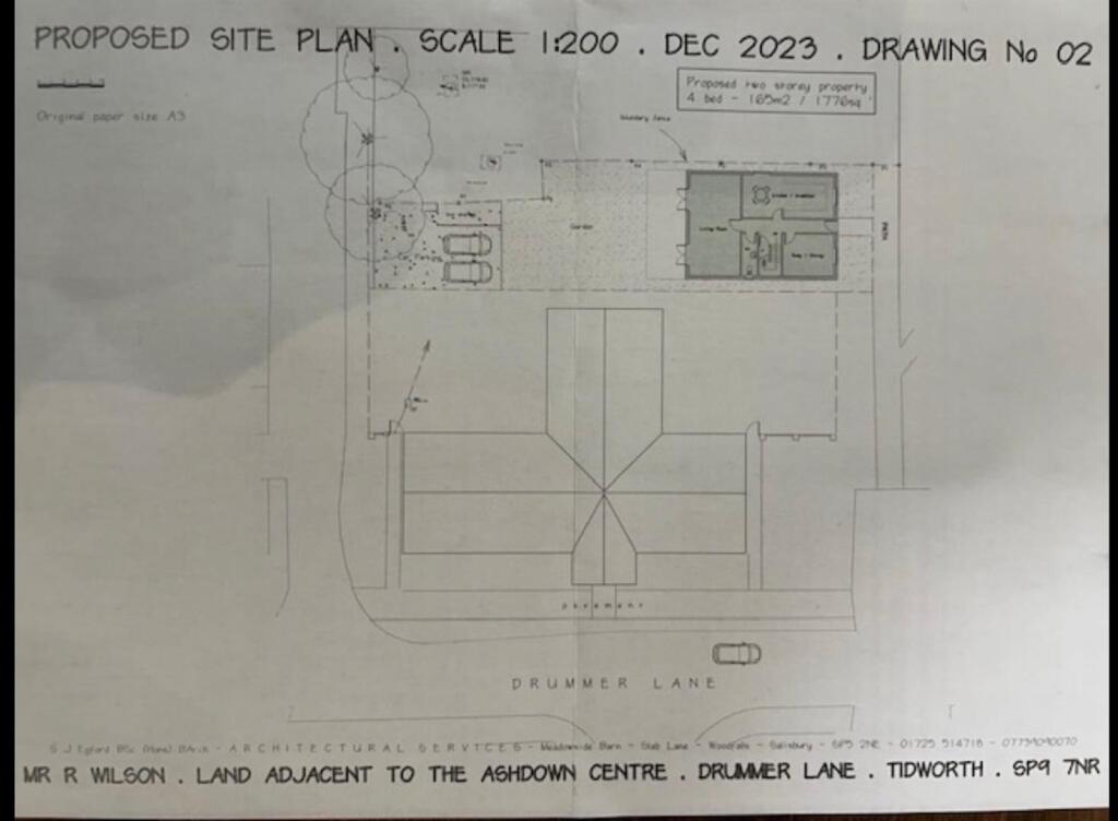 building 1.jpg