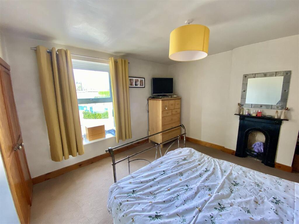 Bramleys Estate Agents - Station Road - Mirfield (