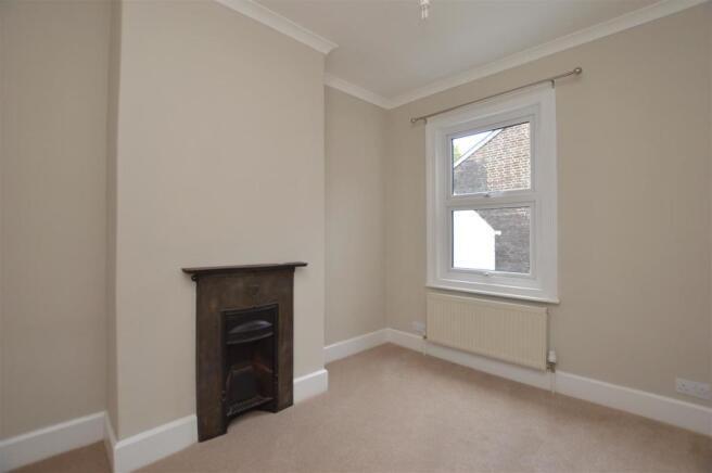 10 Dean Street - 06.jpeg