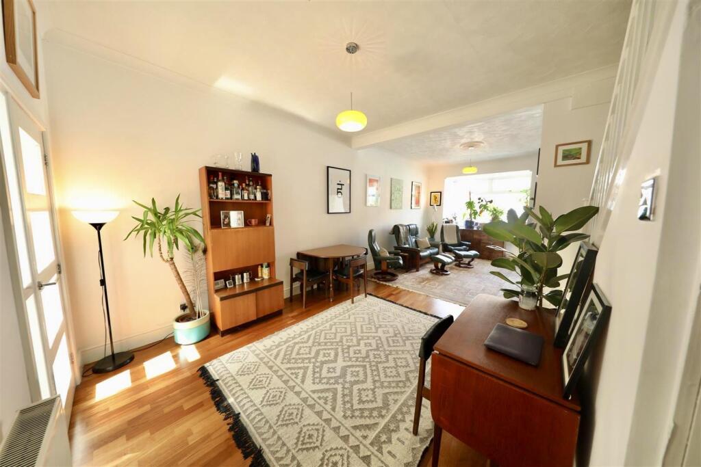 Image 20-05-2025 at 12.52 (1).jpg