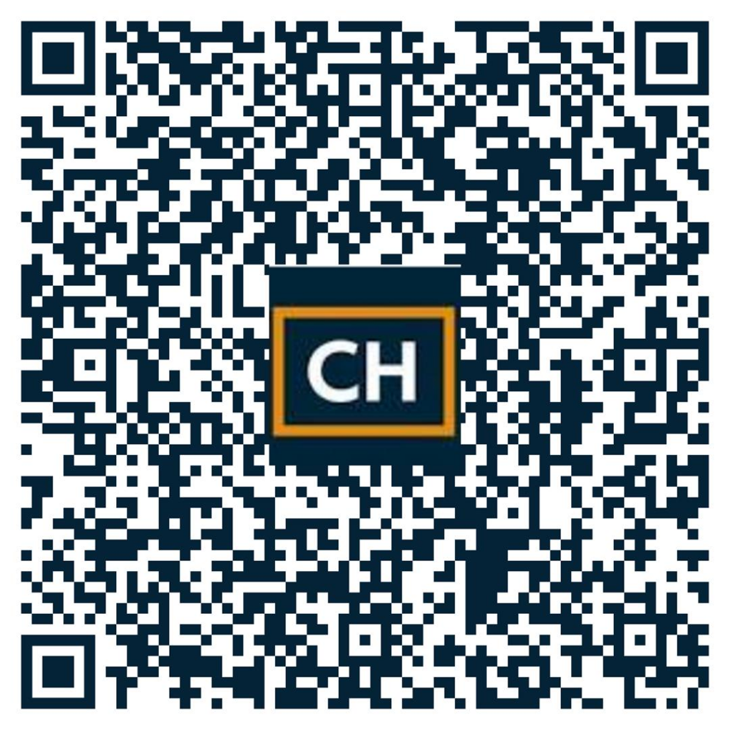 qr-code (3).png
