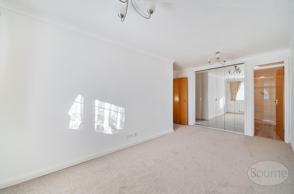 4cb3aa88-b99a-491...