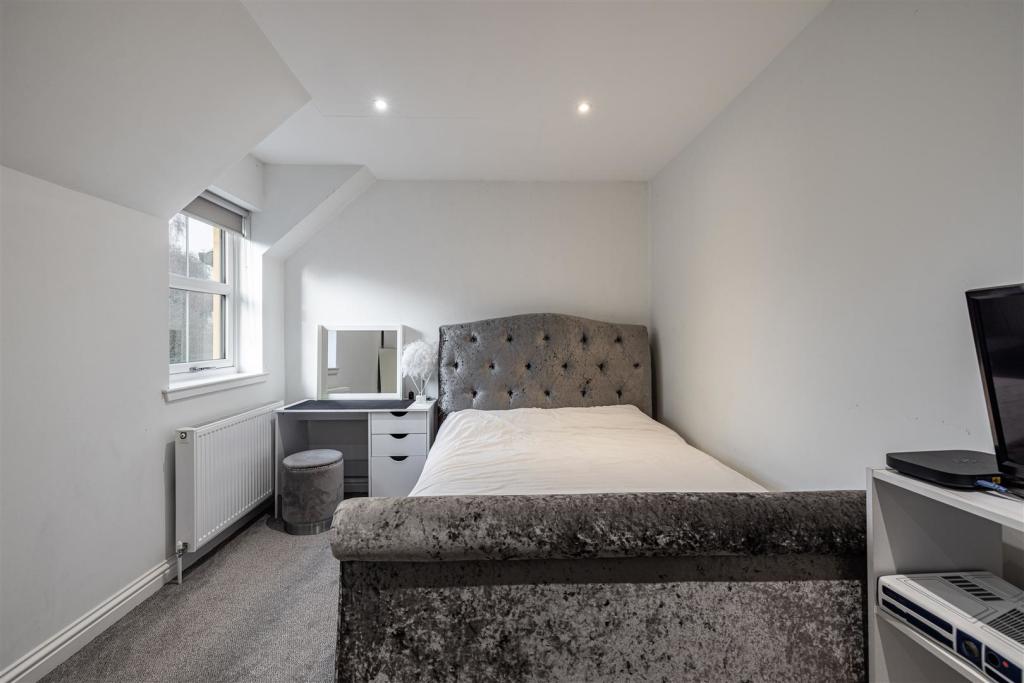12 Coatburn Green Darnick 28.JPG