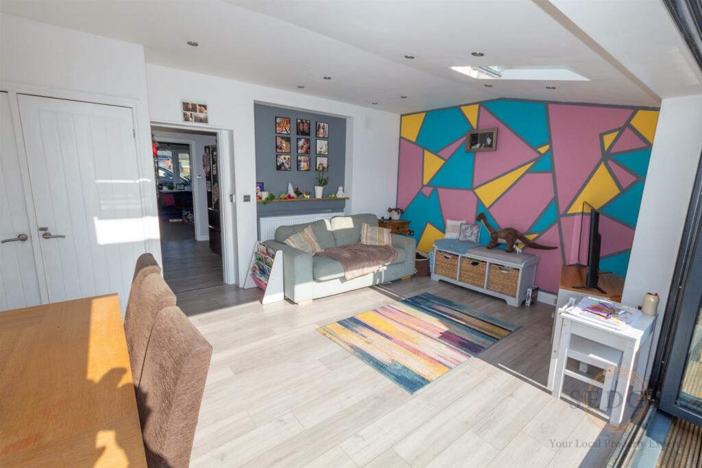 269 bourne road -15.jpg