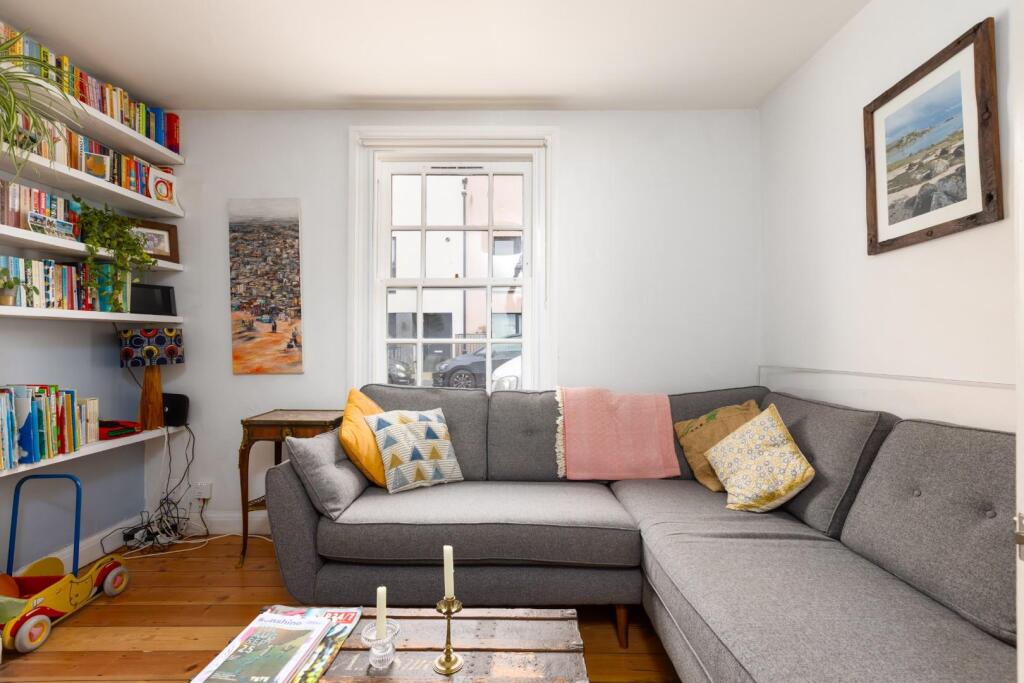 35 Southey Street, BS2-14.jpg