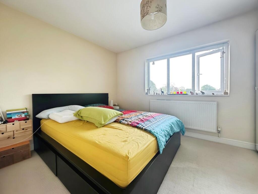 ebb38a4c-WhatsApp 20Image 202025-05-05 20at 2020.1