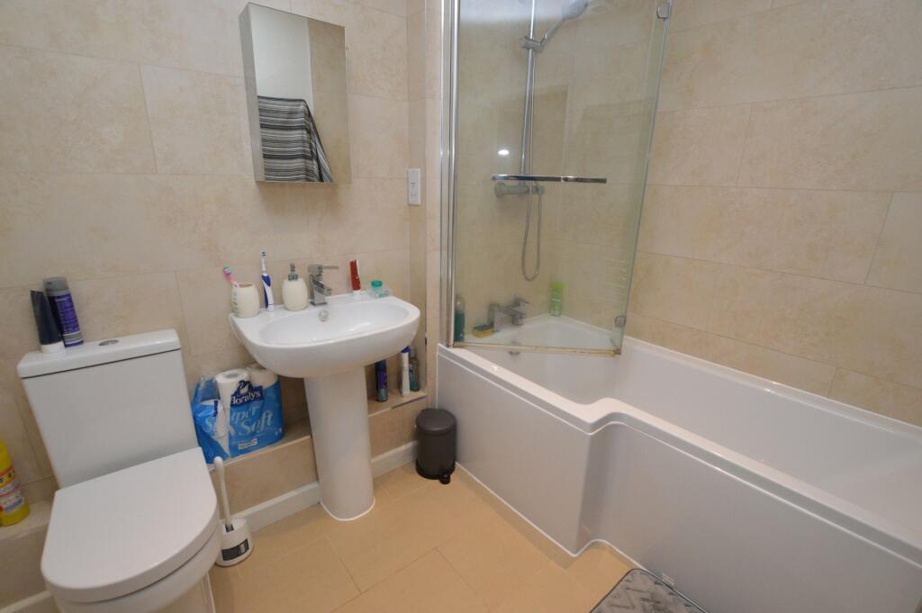 Bathrooom