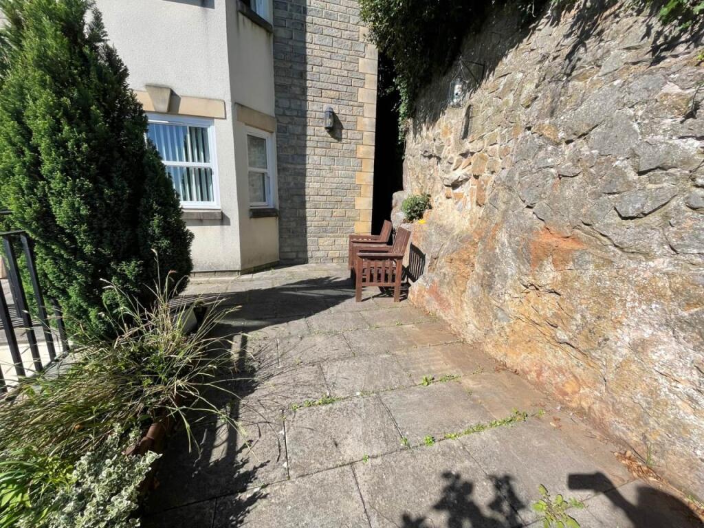garden 1