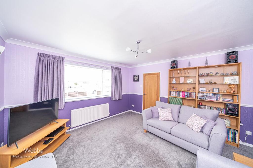 © Webbs Estate Agents © (65 of 124).jpg