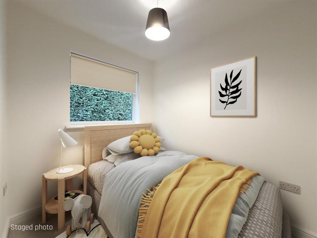 Kids room_final (1).jpg