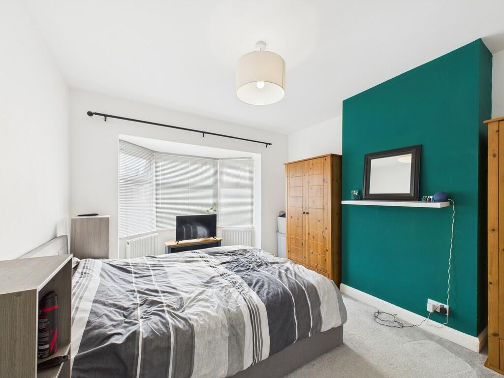 CAM01835G0-PR0186...