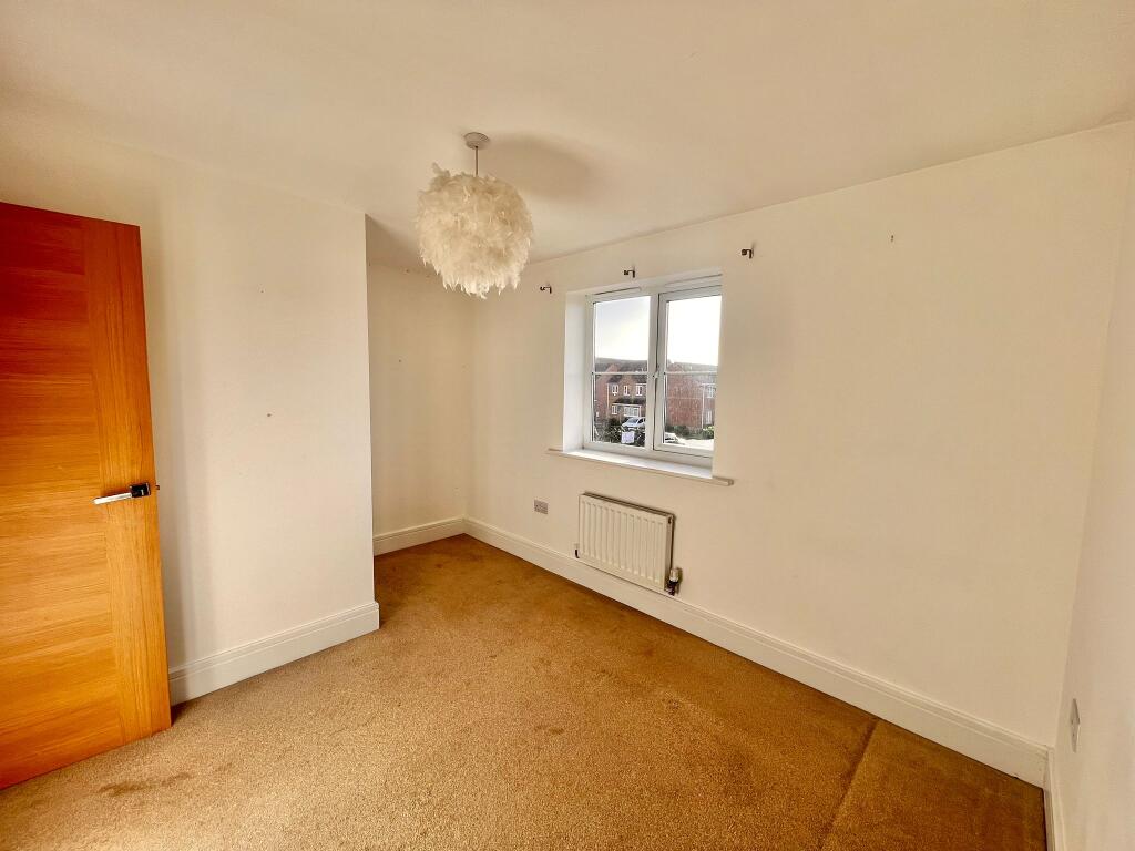 PHOTO-2025-01-29-13-31-47  2  T202501311617.jpg