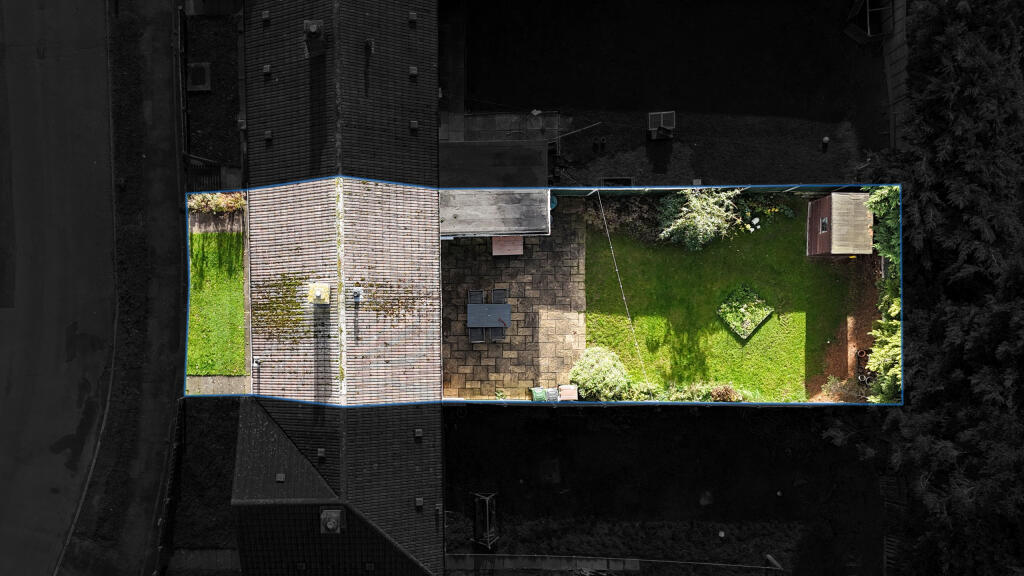 DJI_20251105112633_0006_D