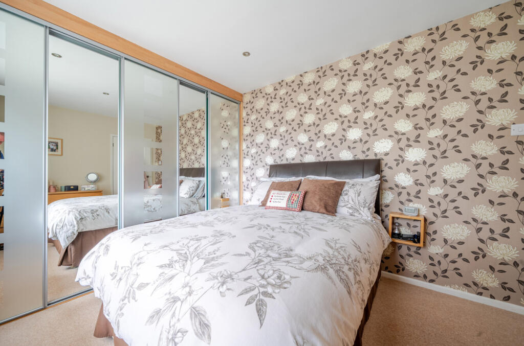 1299401-30-68383f...