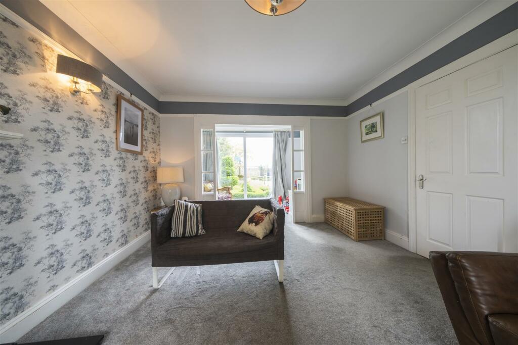 11A Whitegate Road-015.JPG