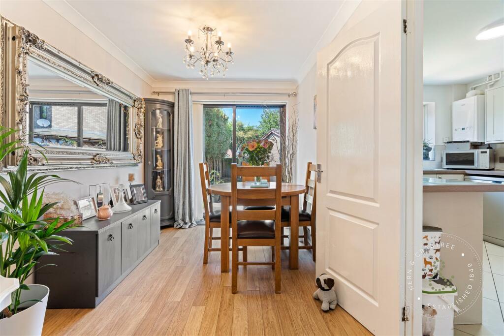 Meadowsweet, St Mellons, Hern Crabtree (7).jpg