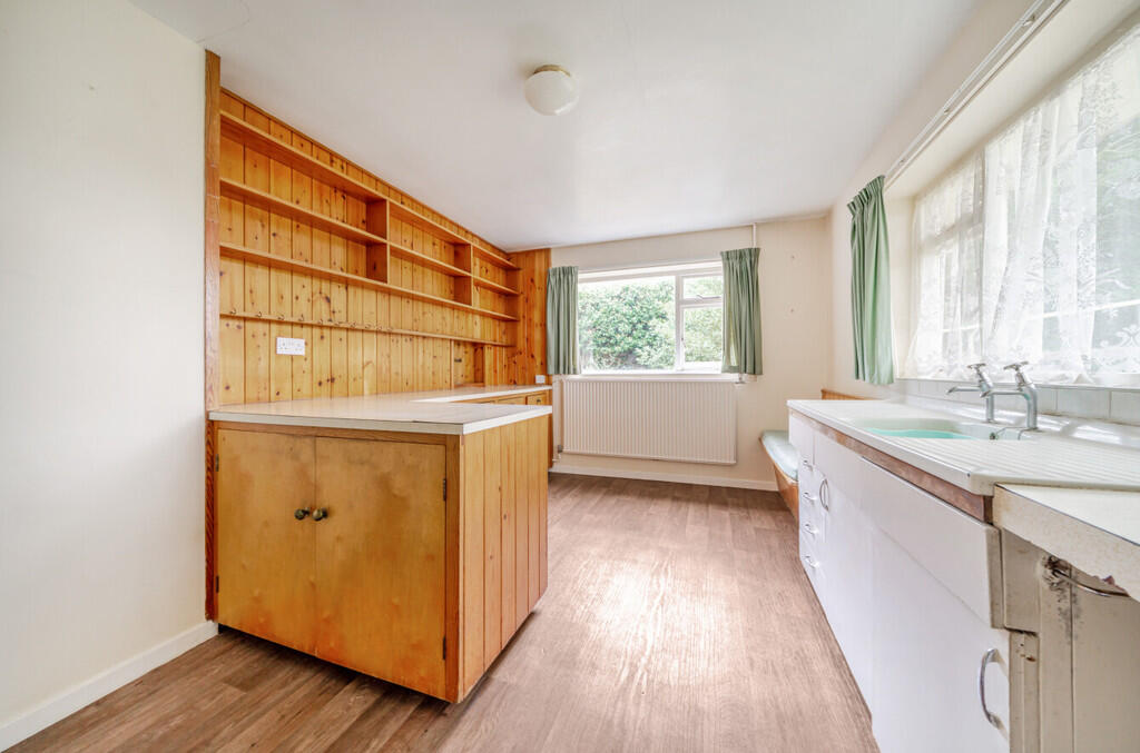 1362238-19-68e664...