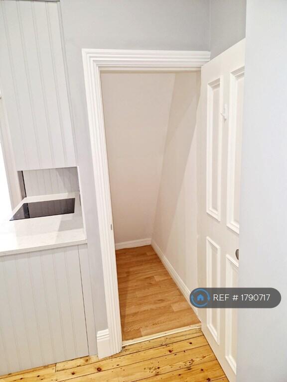 Large Storage 