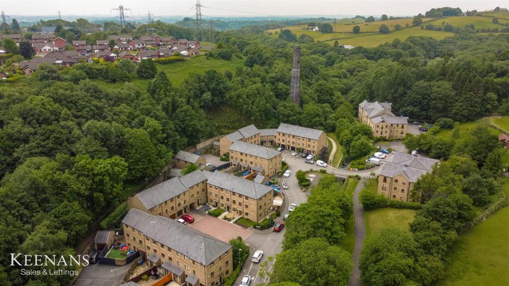 DJI_0506.jpg