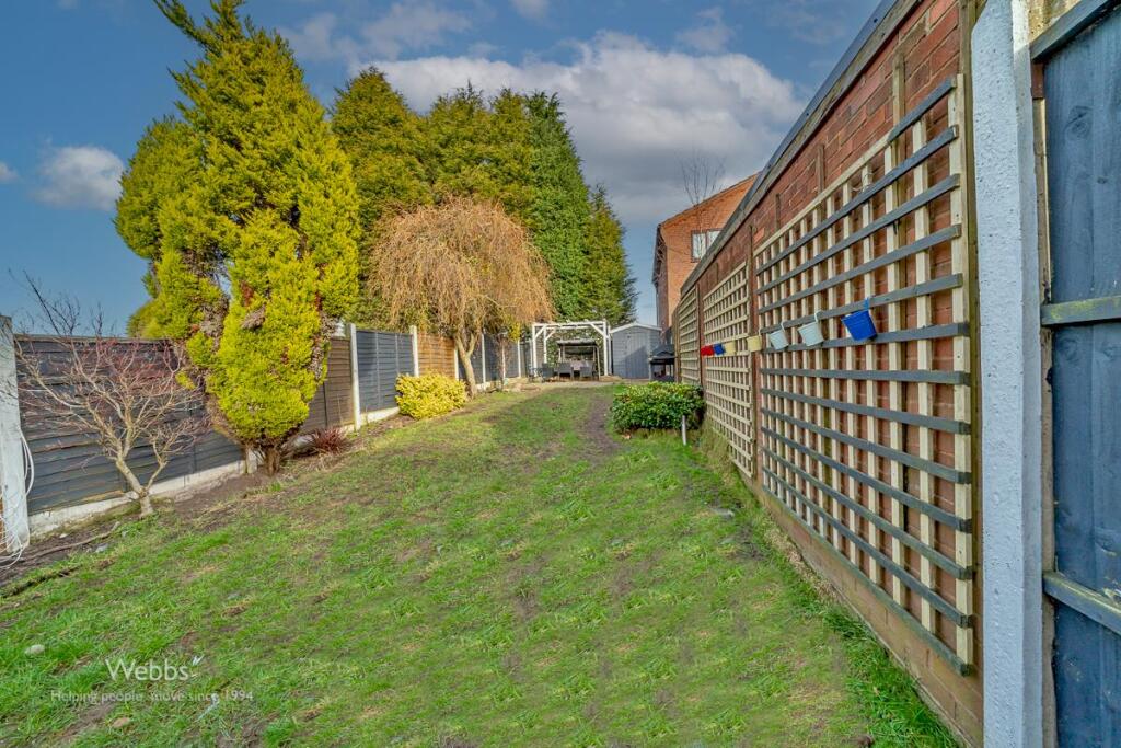 © Webbs Estate Agents © (21 of 25).jpg