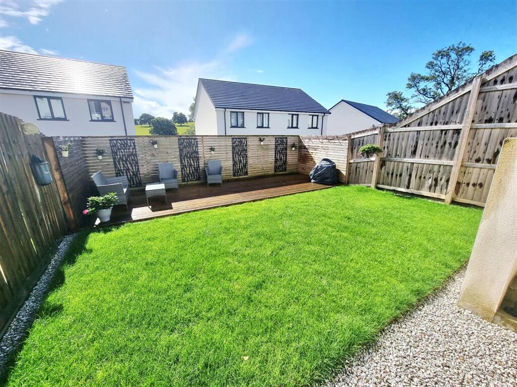 Lawn.jpg