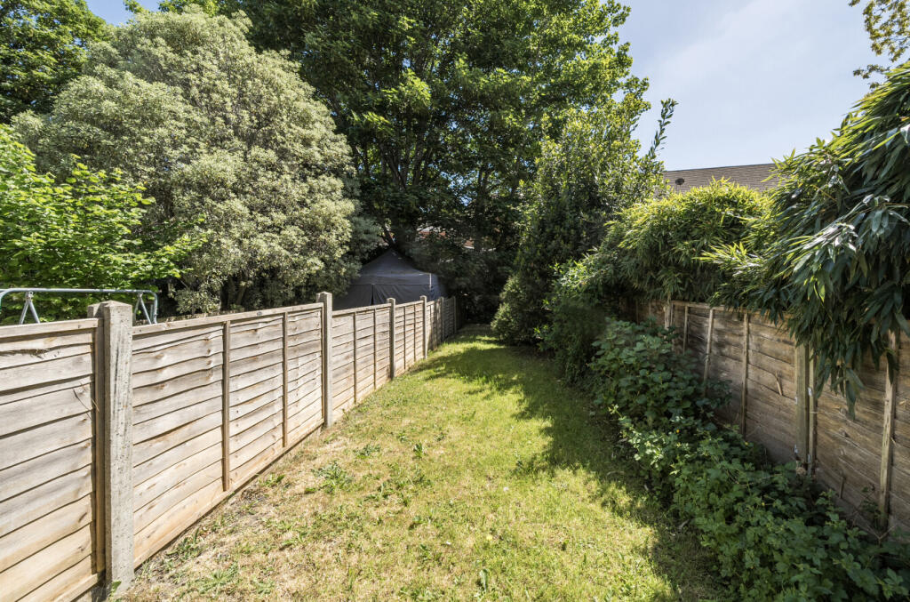 1288568-2-682725a...