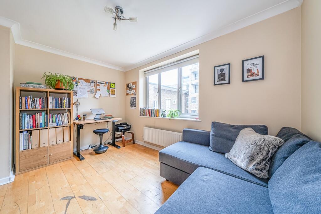 Flat-55-Mandip-Co...