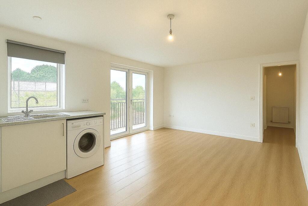 FINAL LIVING EDITED.jpeg