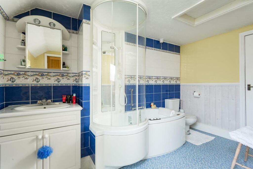 194a Mount Vale-14__MedRes.jpg