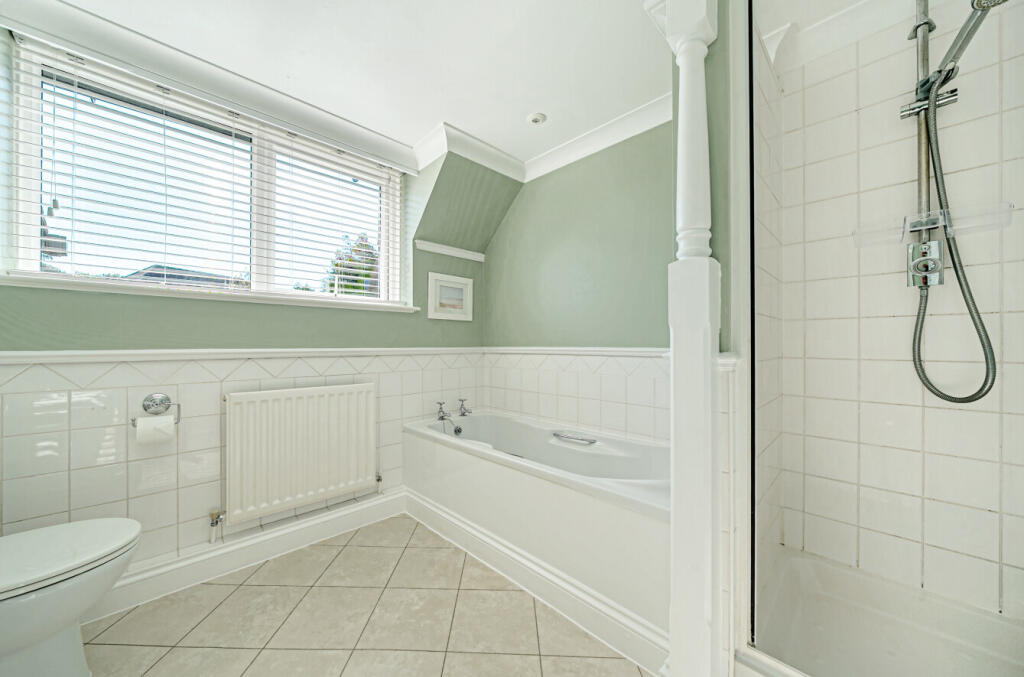 1356544-22-68d110...