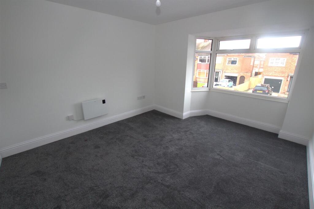living room .jpg