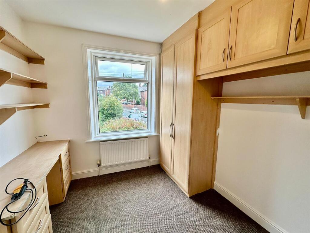 PHOTO-2025-08-28-11-57-46 5.jpg