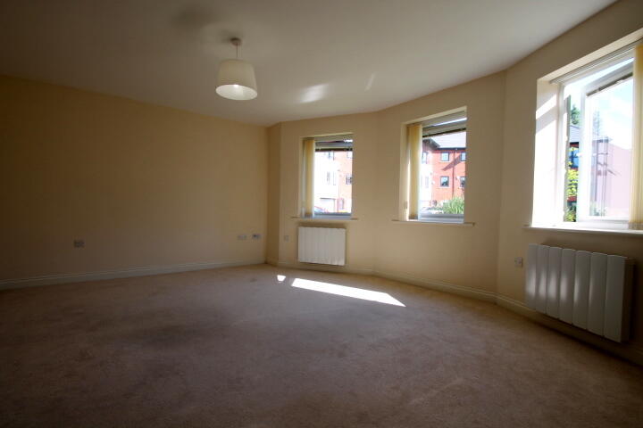 Lounge.JPG