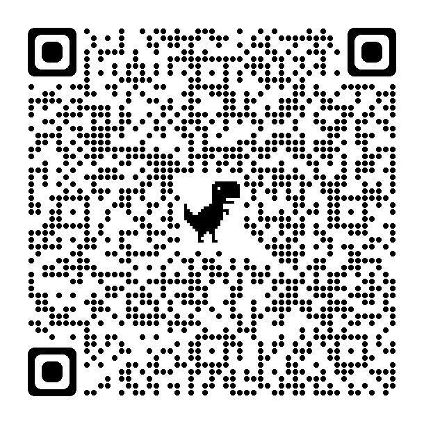 thorndale QR code.jpg