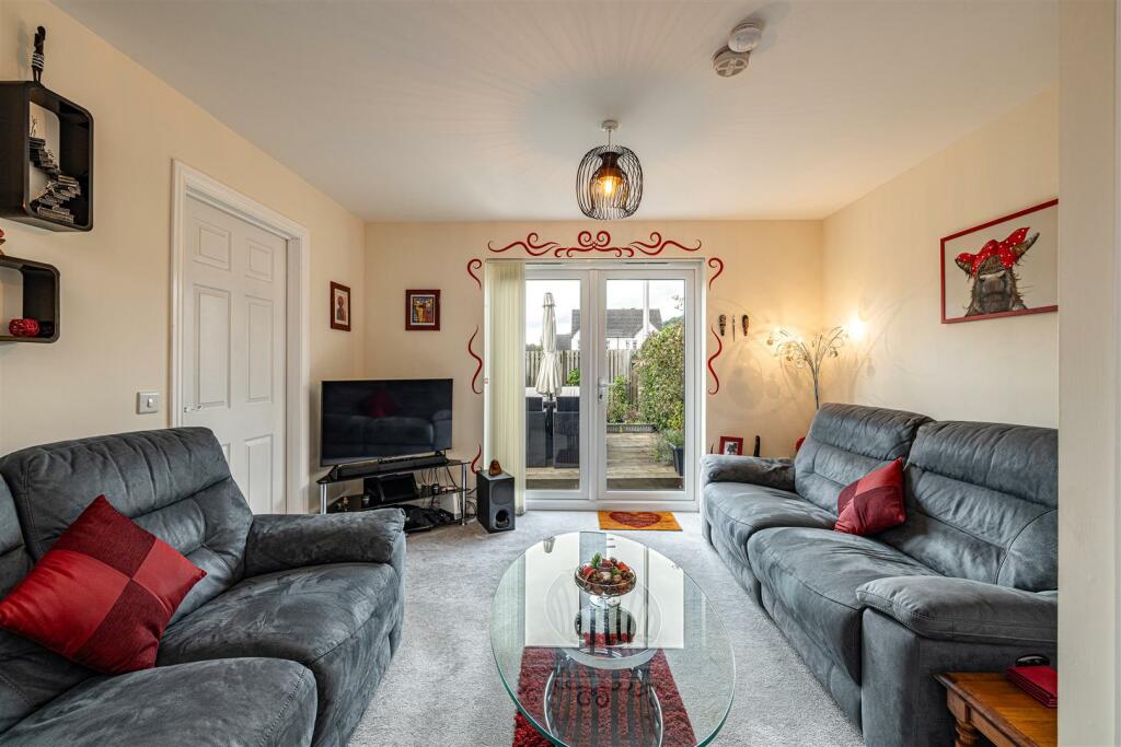 31 Redpath Crescent Galashiels 18.JPG