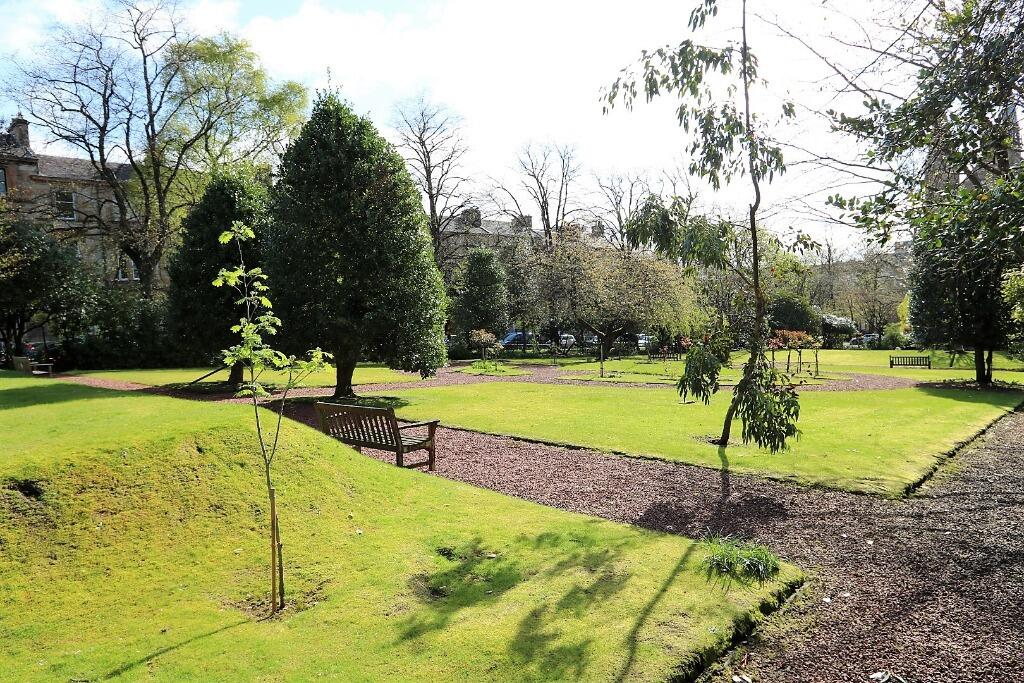 15_16989285725280.JP