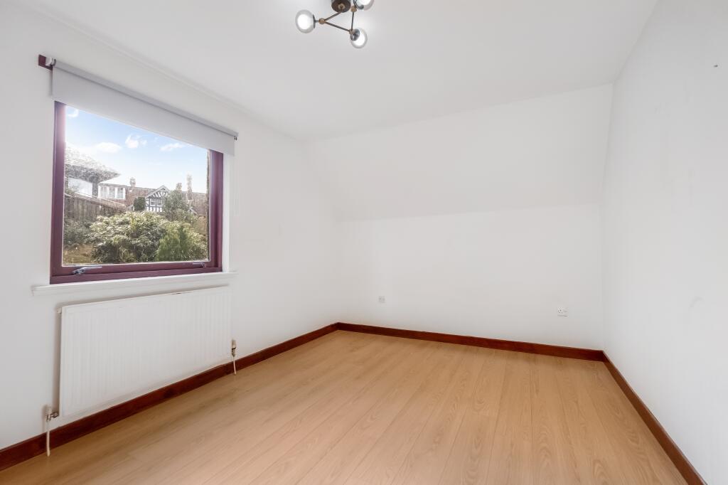 80 Cmphill road (1)