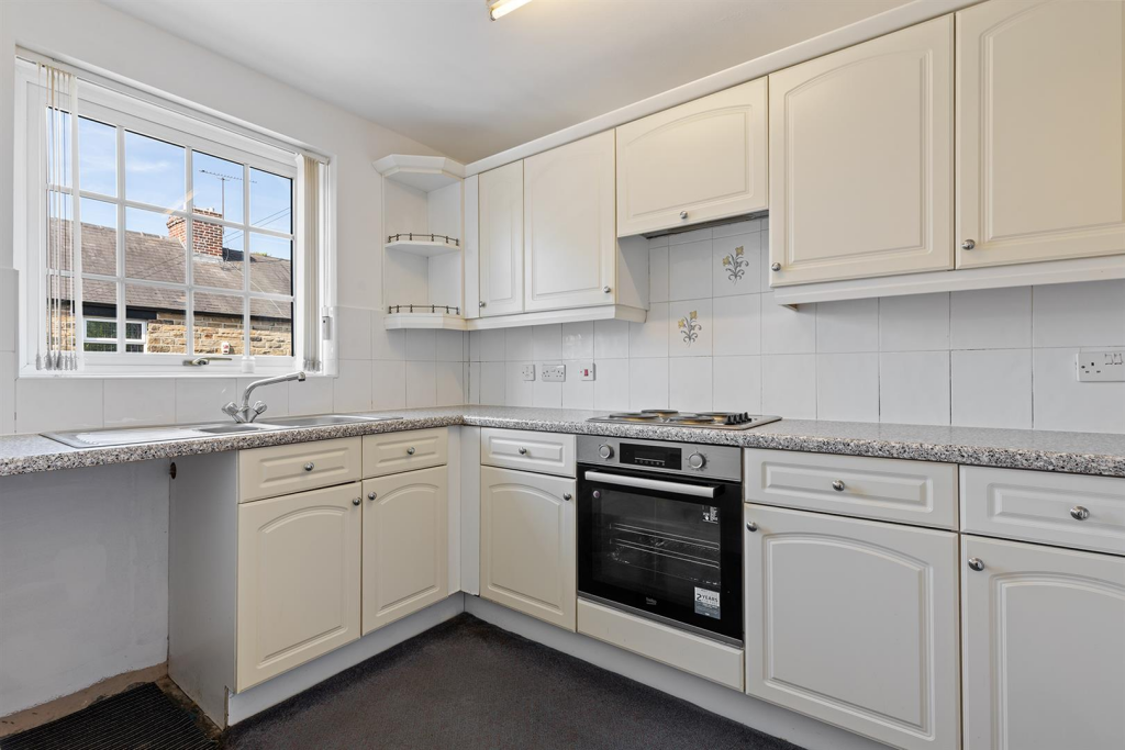 43 School Lane, Greenhill 07_297.png