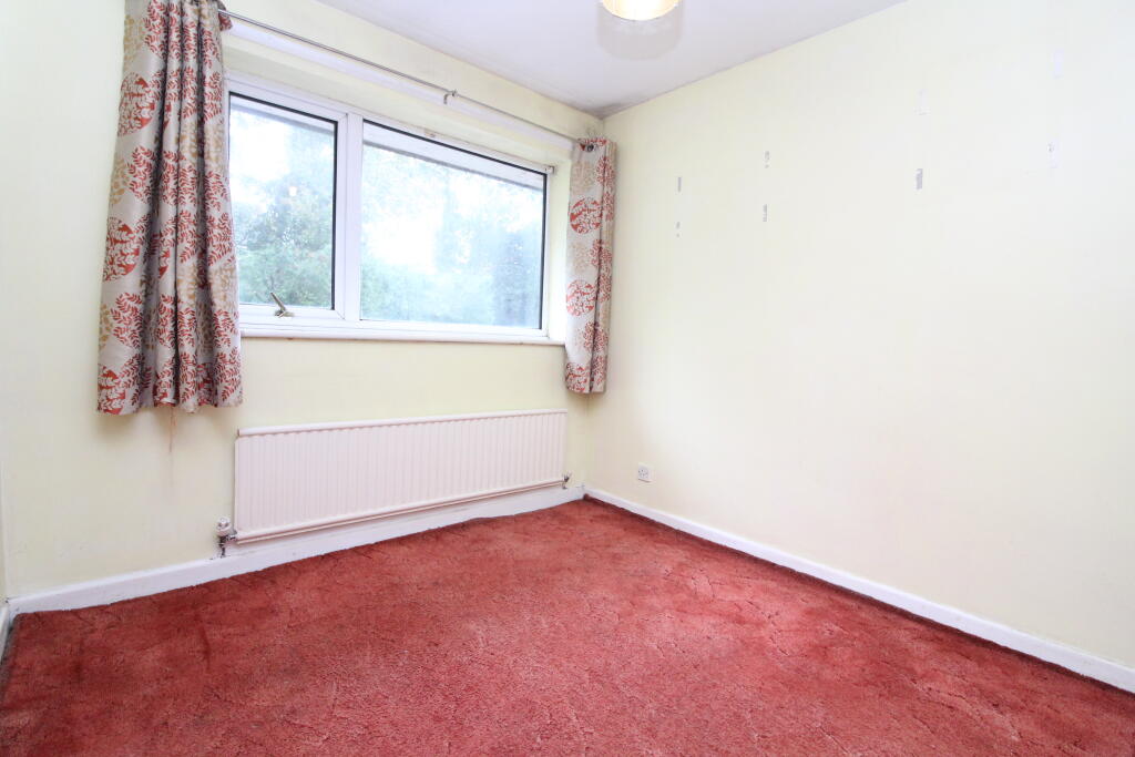 IMG 7016 T202510231138.jpg