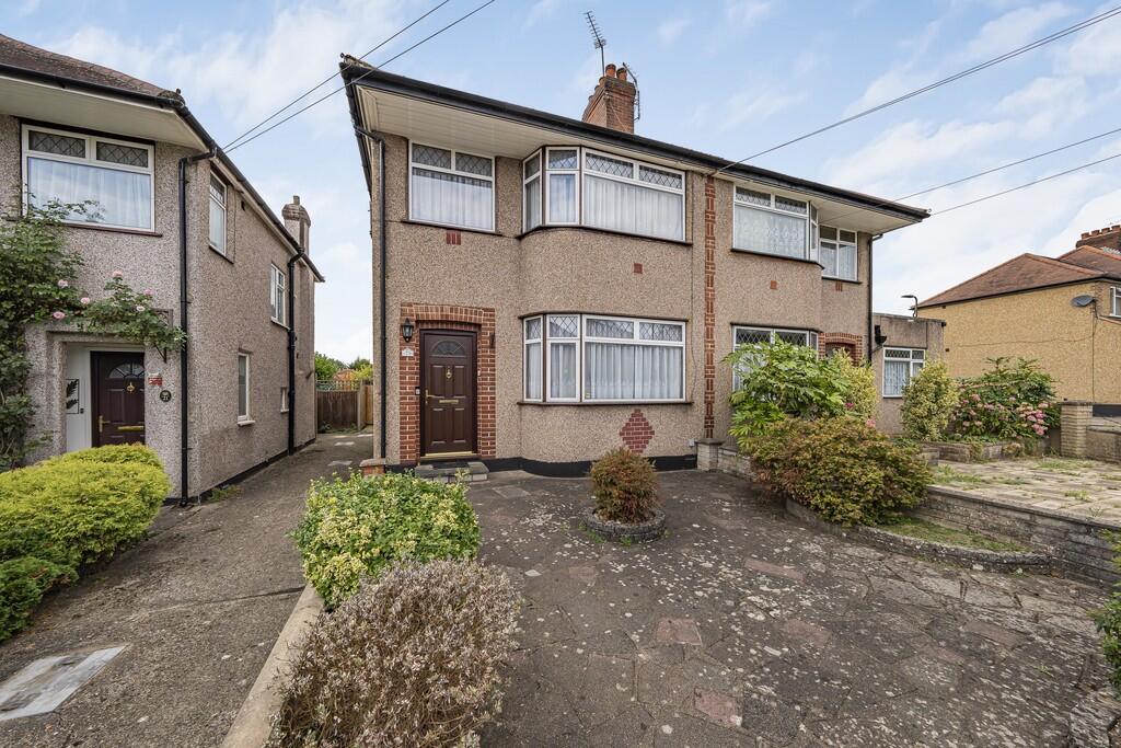 Photo Aug 14 2025...