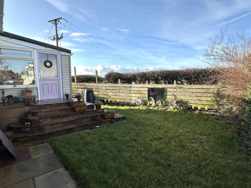 Luke Miller &amp; Associates