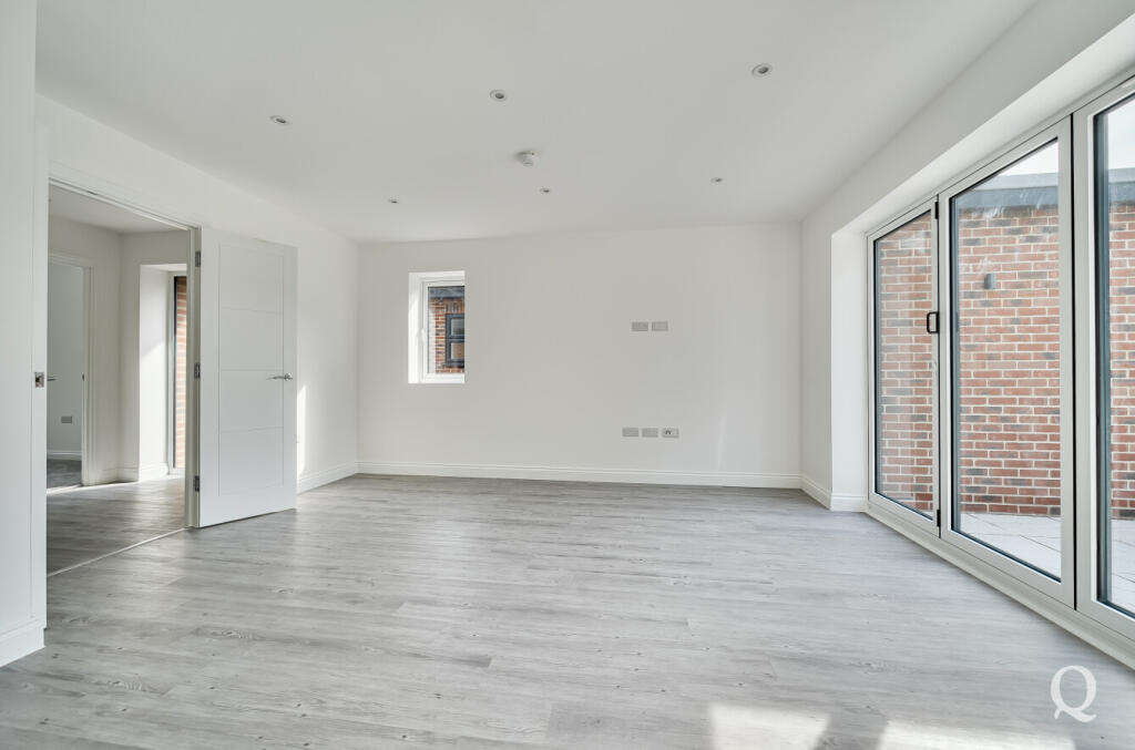 3538d045-b21e-49e...