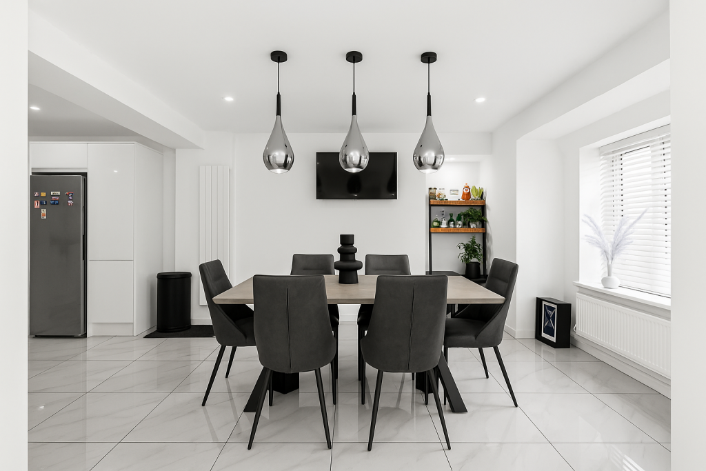 ChatGPT Image May 20, 2025 at 10_22_18 PM