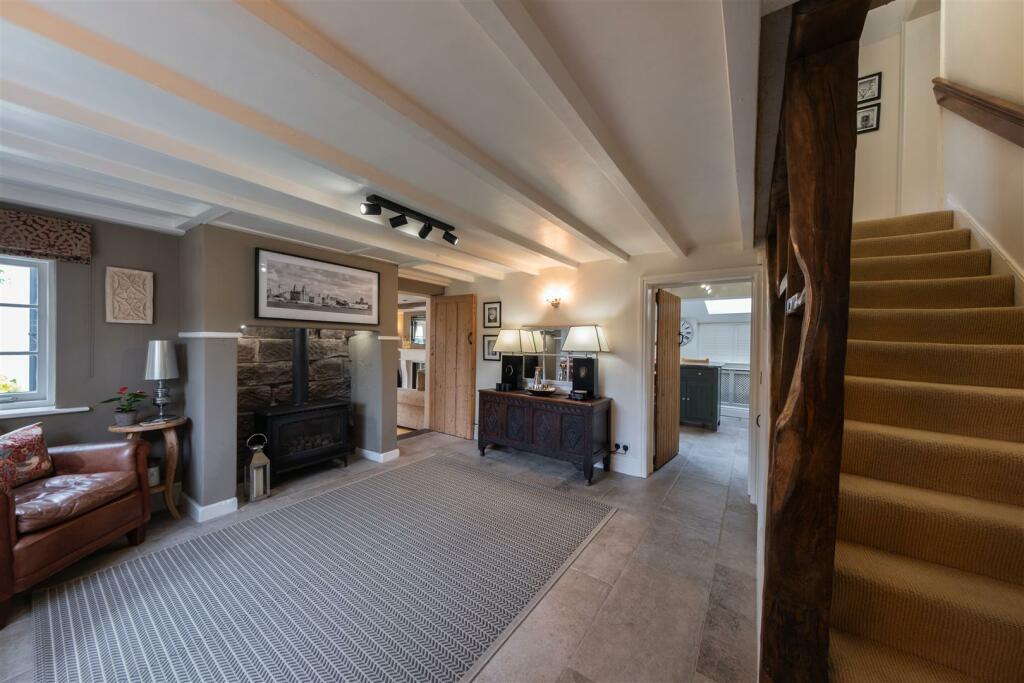 Apple Tree Cottage-024.jpg