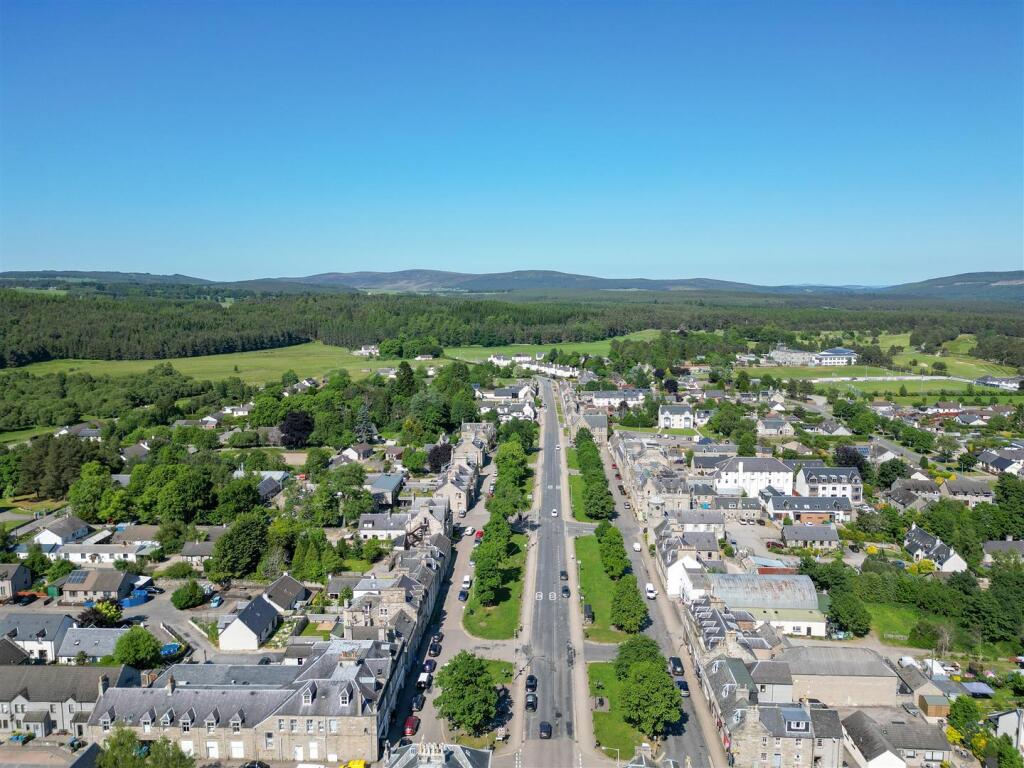 aerial-3.jpg
