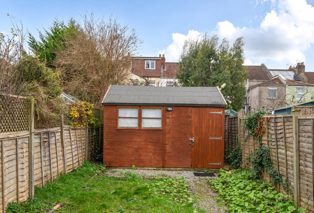 1394220-3-694a86f...